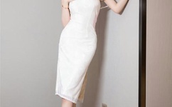 伊人22综合网图片